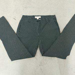 Michael Kors Pants